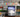 Testing Alt