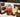 Testing Alt
