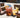 Testing Alt