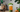 Apricot Boulevard — Snap into a sharp mint release