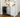 Why More Homeowners Are Adding Dedicated Ice Makers to Their Homes