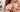 Is Ice Good for Face Wrinkles? Science + DIY Protocol
