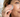 Is Ice Good for Face Wrinkles? Science + DIY Protocol