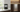 Side-by-side comparison of a portable countertop ice maker in a bright kitchen versus a built-in undercounter ice maker in a home bar setting