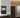 Side-by-side comparison of a portable countertop ice maker in a bright kitchen versus a built-in undercounter ice maker in a home bar setting