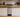 Which Ice Maker Drain Type Do You Need: Gravity, Pump, or Drainless?