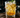 Elderflower Mint Green Tea