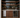 How to Build a Home Bar for Hosting: A Beginner's Guide
