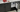 Ice Maker Not Making Ice? The Diagnostic Guide to Fixing It