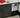 Ice Maker Not Making Ice? The Diagnostic Guide to Fixing It
