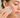 Ice for Acne: Does It Work? Best Type & 5-Min Protocol