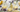 Lavender Limoncello Spritz