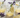 Lavender Limoncello Spritz