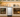 Why Your Refrigerator Ice Maker Keeps Running Out of Ice