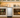 Why Your Refrigerator Ice Maker Keeps Running Out of Ice