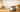 Best Water for Ice Makers: Tap, Filtered, Purified, or Distilled?