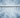Supercooled Water: Why Liquid Stays Frozen at -40°C Before Exploding