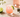 The Pearl