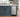 Where Does the Water Go in a Drainless (Drain-Free) Ice Maker?