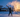 Why Hot Water Freezes Faster Than Cold Water: The Mpemba Paradox