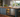How to Choose the Right Ice Maker for Your Home