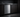 Undercounter stainless steel ice maker in a dark, enclosed cabinet setting with minimal airflow and no visible activity.