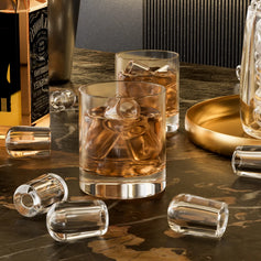 Shop by Cube Type: Bullet Ice