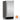 COTLIN 15" W Under Counter Ice Maker with Spray Technology, 52 LBS/Day, Ultra Clear Bullet Ice, Built-in Ice Maker with Filter for Residential Commercial Use,UL Approved, Self-Cleaning, 2026 Upgraded