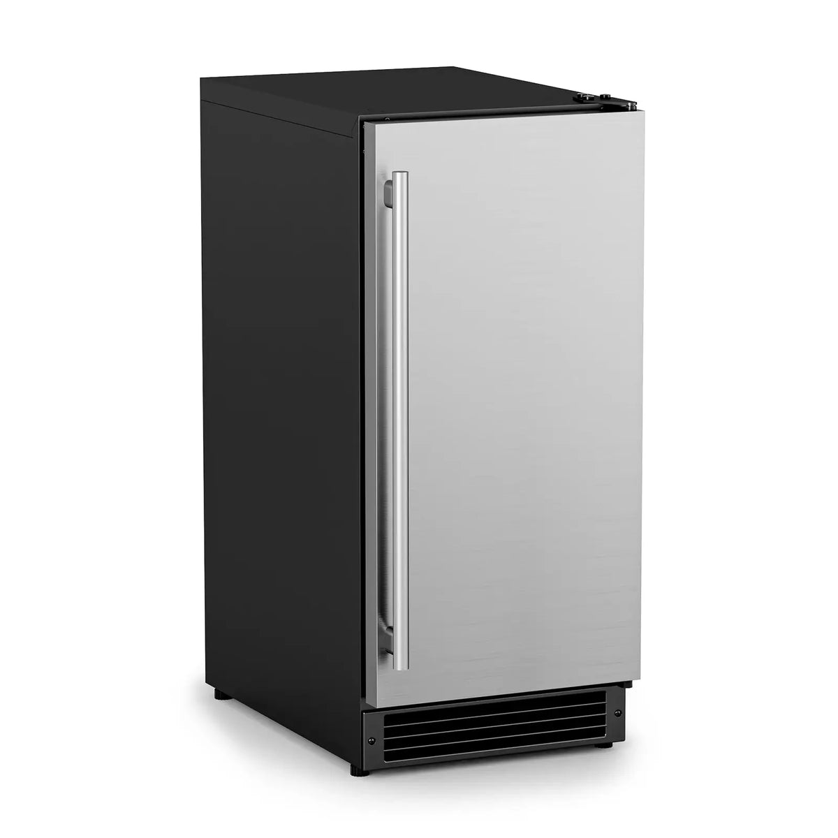 Cotlin 15" Undercounter Ultra-Clear Bullet Ice Maker — IMB55BI