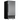 COTLIN 15" Undercounter Nugget Ice Maker with Cold Storage - IMC30