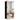 COTLIN Skincare Fridge Medicine Cabinet