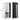 COTLIN Skincare Fridge Medicine Cabinet