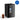 Cotlin BG-72Y32 ultra-cold beverage cooler with 21°F Super Cooling and a slush-style Coke served beside the unit.
