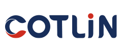 COTLIN