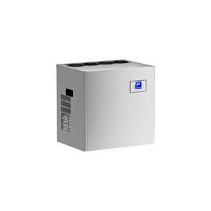 Ice Maker Head for COTLIN T50A
