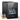 COTLIN 2.4-Inch Countertop Sphere Ice Maker — Halo S4
