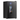 Cotlin 21°F Ultra-Cold Beverage Cooler with Turbo Chill — 110-Can