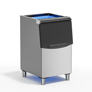 Ice Storage Bin for COTLIN T60A