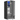 COTLIN 15" Undercounter Nugget Ice Maker & Drink Station - IMC30