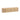 Filter Cartridge for IMB55BI