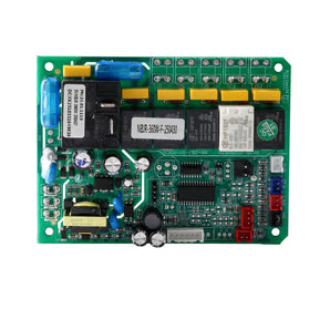 Main control board for T60A/ T50A