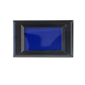 Display Screen for T60A/ T50A