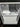 Cotlin Drainless 15" Undercounter Crescent Ice Maker — IMC22