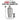 COTLIN 2.4-Inch Countertop Sphere Ice Maker — Halo S4